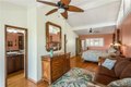 Additional image 19 of 10635 Queen Ave, La Mesa, CA, 91941