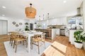 Additional image 9 of 8454 Naylor Ave, Los Angeles, CA, 90045