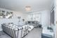 Additional image 5 of Havengore Close, Great Wakering, Southend-on-Sea, Essex, SS3