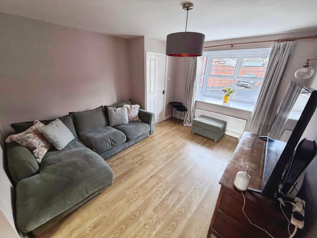 Additional image 2 of Mary Macarthur Drive, Cradley Heath