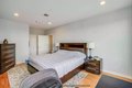 Additional image 5 of 203 Hackensack Ave Unit 2C, Weehawken, NJ, 07086
