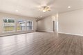 Additional image 9 of 7100 W Yellowstone Ave, Kennewick, WA, 99336
