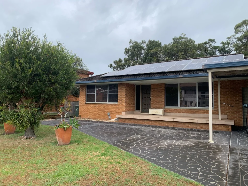 4 Cook Street, North Haven NSW 2443