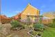 Additional image 31 of Pelargonium Drive, Wymondham