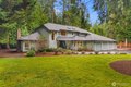 Additional image 34 of 22720 NE 46th St, Redmond, WA, 98053