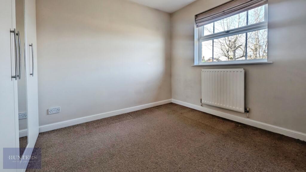 Additional image 7 of Witham Croft, Solihull, B91 3FB