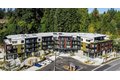 Additional image 19 of 10032 Edmonds Way, Edmonds, WA, 98020