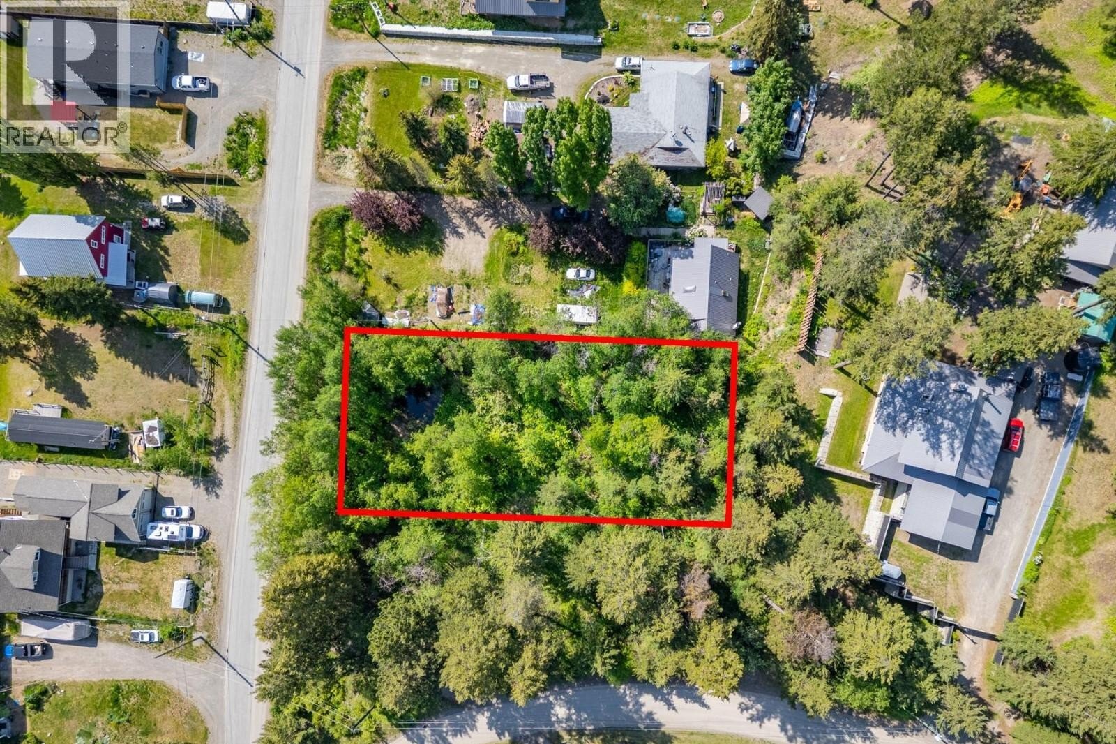 Additional image 8 of 3012 Powell Road, Kamloops, BC, v0e3e1