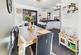 Additional image 5 of Derwent Close, Bordon, Hampshire, GU35