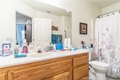 Additional image 30 of 14666 Cool Glen Dr, Helendale, CA, 92342