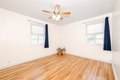Additional image 31 of 929 3rd St, Orland, CA, 95963