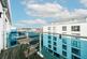 Additional image 4 of Glenthorne Road, London W6