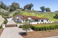 Additional image 34 of 5758-60 Las Palomas, Rancho Santa Fe, CA, 92067