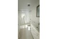 Additional image 11 of 70-40 45th Ave Unit 4B, Woodside, NY, 11377