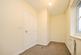 Additional image 14 of Alnesbourn Crescent, Ipswich