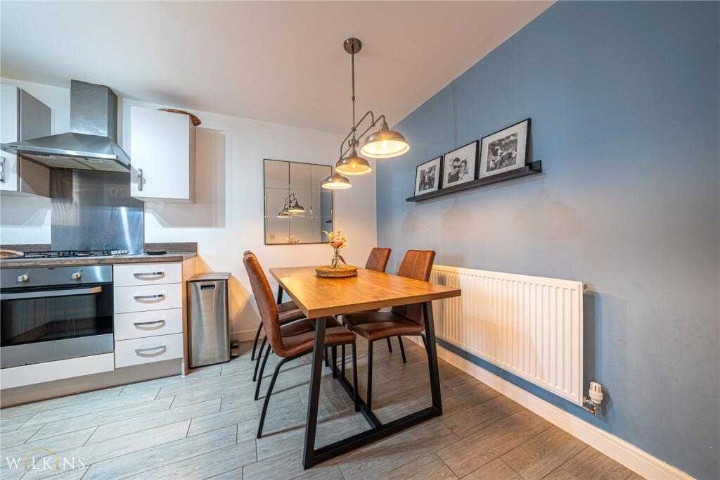 Additional image 11 of Meadow Way, Tamworth, Staffordshire, B79
