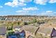 Additional image 8 of Burmarsh Close, Walderslade, Chatham, Kent