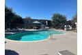 Additional image 2 of 7830-7870 Stalmer St, San Diego, CA, 92111