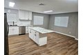 Additional image 5 of 1412 Wall Ave N, San Bernardino, CA, 92404