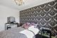 Additional image 13 of White Hart Gardens, Northwich, CW8