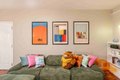 Additional image 26 of 771 Century Dr Unit 1495743P, Campbell, CA, 95008