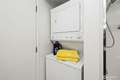 Additional image 16 of 2901 S Jackson St Apt 101, Seattle, WA, 98144
