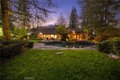 Additional image 58 of 9516 Capistrano Ave, Chatsworth, CA, 91311