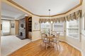 Additional image 44 of 17417 Blue Jay Dr, Morgan Hill, CA, 95037