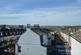 Additional image 8 of Seaton Lane, Plymouth PL4