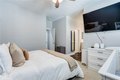 Additional image 17 of 625 Savi Dr Unit 102, Corona, CA, 92878