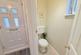 Additional image 12 of Douglas Road, Parkstone, Poole, BH12