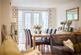 Additional image 14 of Papillon Road, Wymondham, Norfolk, NR18