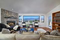 Additional image 6 of 13588 McNally Rd, Valley Center, CA, 92082