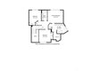 Additional image 40 of 25711 SE 31st Pl, Sammamish, WA, 98075