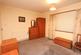 Additional image 12 of Dornoch, Enoch, Portpatrick, DG9 8JG