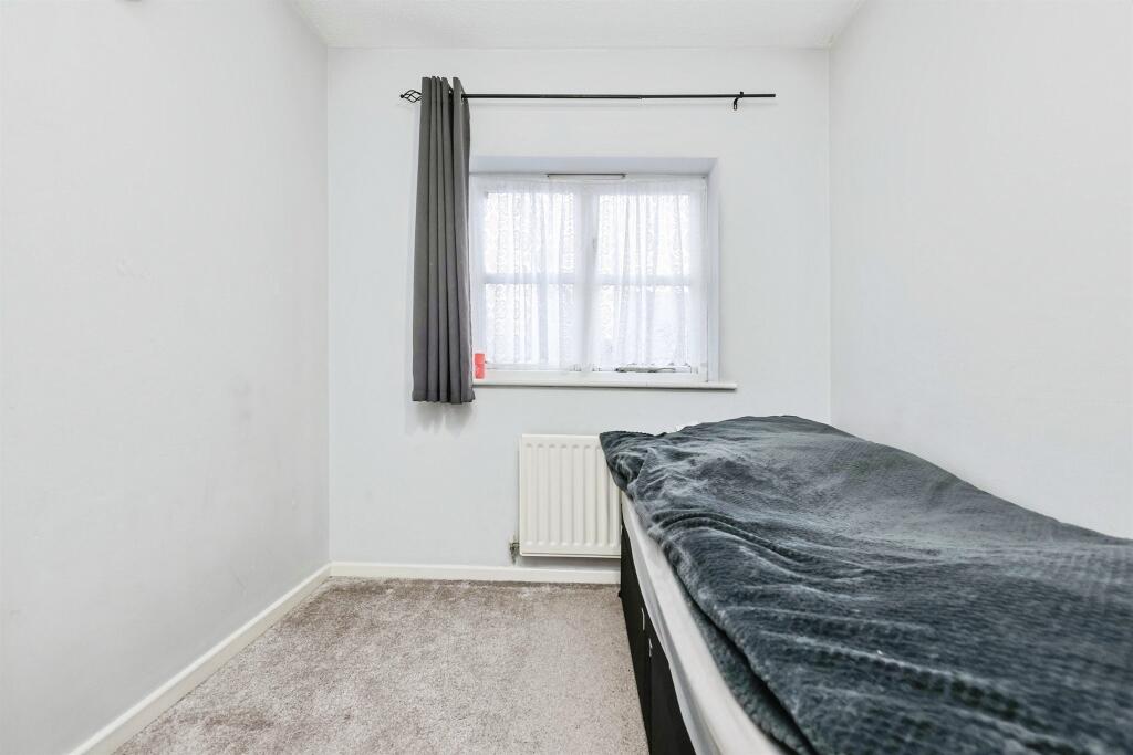 Additional image 12 of Mill Burn Way, Birmingham