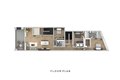 Additional image 9 of 2923 N Southport Ave Unit 3, Chicago, IL, 60657