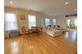 Additional image 8 of 15 Underwood Park Unit 2, Waltham, MA, 02453