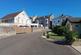 Additional image 15 of Salem Mews Knowlys Road, Morecambe LA3