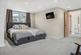 Additional image 18 of Cherry Tree Close, St. Leonards, Ringwood, Dorset, BH24