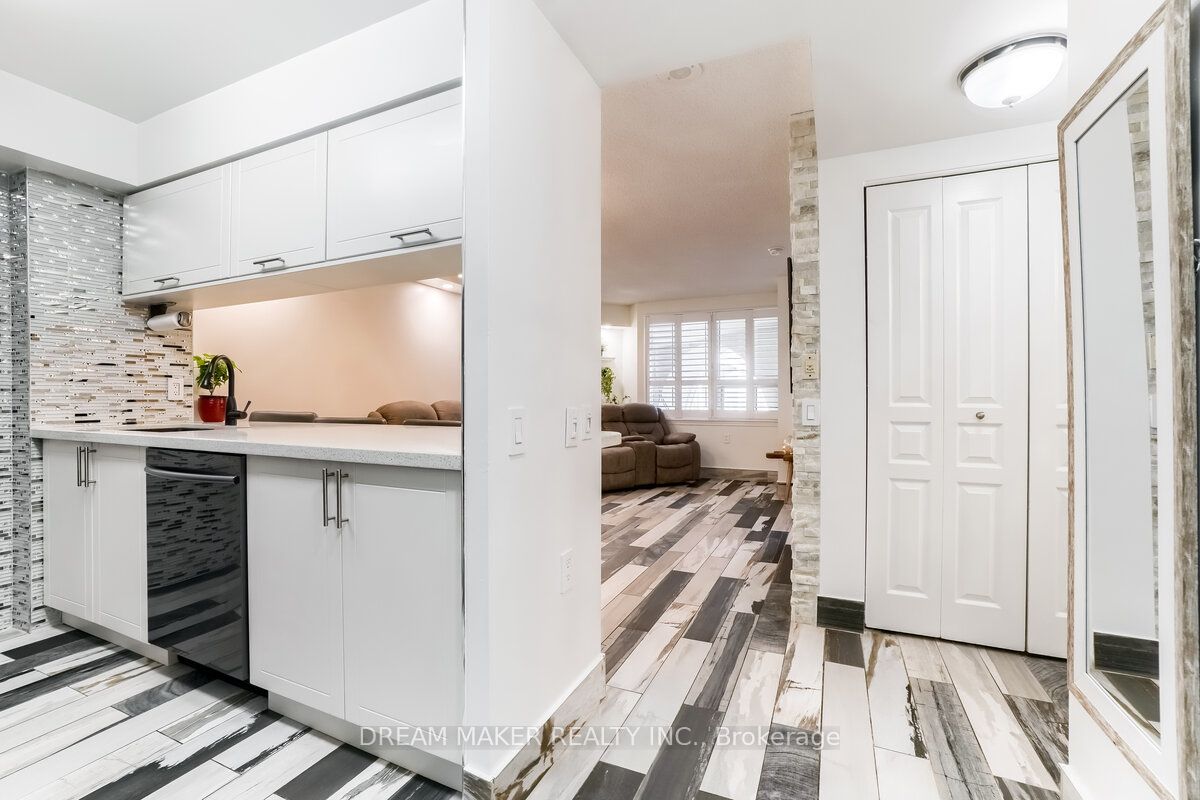 Additional image 4 of 222-9017 Leslie Street, Richmond Hill, ON, L4B 4R8