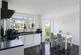 Additional image 6 of Church Road - Refurbished Detached Bungalow