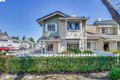 34743 Chanel Ter, Fremont, CA, 94555