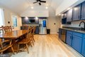 Additional image 8 of 8208 Dogwood Dr, Dundalk, MD, 21222