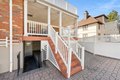 Additional image 11 of 1070 Cumbermeade Rd, Fort Lee, NJ, 07024