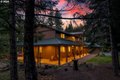 Additional image 2 of 36 Lonesome Pines Dr, Trout Lake, WA, 98650