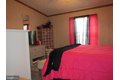 Additional image 24 of 6539 Cabin Ridge Rd, Hurlock, MD, 21643