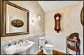 Additional image 25 of 193 Salish Pl, La Conner, WA, 98257