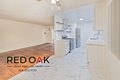 Additional image 7 of 7010 Lanewood Ave Apt 201, Los Angeles, CA, 90028
