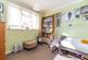 Additional image 8 of Southdownview Road, Worthing